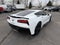 2018 Chevrolet Corvette Stingray 1LT