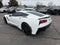 2018 Chevrolet Corvette Stingray 1LT