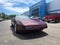1993 Chevrolet Corvette 2DR CPE