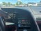 1993 Chevrolet Corvette 2DR CPE