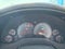 2001 Chevrolet Corvette 2DR CONV