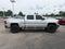 2019 Chevrolet Silverado 2500 HD LTZ