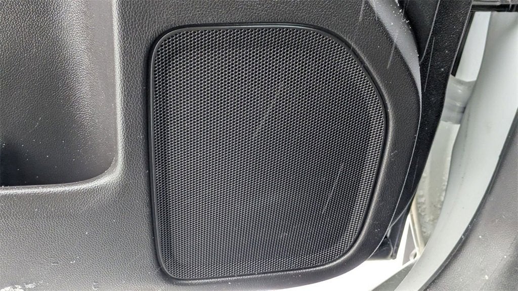 2017 Chevrolet Silverado 2500 HD LT