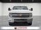 2017 Chevrolet Silverado 2500 HD LT