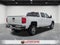2017 Chevrolet Silverado 2500 HD LT