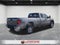 2013 Chevrolet Silverado 2500 HD LT