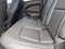 2020 Chevrolet Colorado 4WD LT