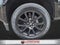 2020 Chevrolet Colorado 4WD LT