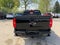2020 Chevrolet Colorado 4WD LT