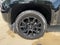 2020 Chevrolet Colorado 4WD LT
