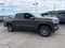2023 Chevrolet Colorado 4WD LT