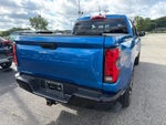 2023 Chevrolet Colorado 4WD Z71
