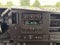 2021 Chevrolet Express Cargo 2500 RWD 2500 Regular Wheelbase WT