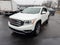 2017 GMC Acadia SLT