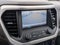 2017 GMC Acadia SLT