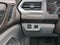 2017 GMC Acadia SLT