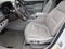 2017 GMC Acadia SLT