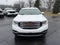 2017 GMC Acadia SLT