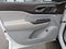 2017 GMC Acadia SLT