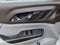 2017 GMC Acadia SLT