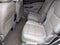 2017 GMC Acadia SLT