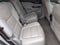 2017 GMC Acadia SLT