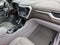 2017 GMC Acadia SLT