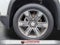 2017 GMC Acadia SLT