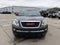 2012 GMC Acadia SL