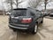 2012 GMC Acadia SL