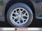 2019 GMC Yukon SLE