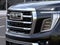 2027 GMC Yukon XL Elevation