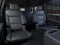 2027 GMC Yukon XL Elevation