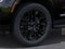 2027 GMC Yukon XL Elevation