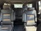 2021 GMC Yukon XL AT4