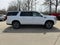 2022 GMC Yukon XL AT4
