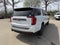 2022 GMC Yukon XL AT4