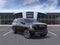 2027 GMC Yukon XL AT4 Ultimate
