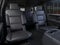 2027 GMC Yukon XL AT4 Ultimate