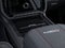 2027 GMC Yukon XL AT4 Ultimate
