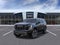 2027 GMC Yukon XL AT4 Ultimate