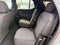 2024 Chevrolet Traverse Limited LT Cloth