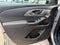 2024 Chevrolet Traverse Limited LT Cloth