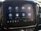 2024 Chevrolet Traverse Limited LT Cloth