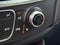 2024 Chevrolet Traverse Limited LT Cloth