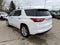 2018 Chevrolet Traverse High Country