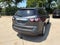 2013 Chevrolet Traverse LS