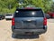 2020 Chevrolet Tahoe LS