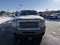 2013 GMC Sierra 2500 HD SLE