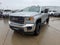 2019 GMC Sierra 3500 HD CREW CAB 4WD 153.